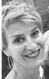 sylvie colmard réflexologie plantaire aromatique