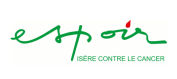 LOGO ESPOIR